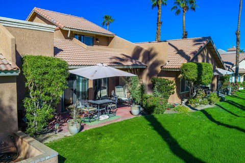 42242 Omar Place, Palm Desert, CA 92211 photo 35