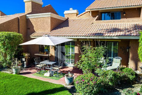 42242 Omar Place, Palm Desert, CA 92211 photo 36