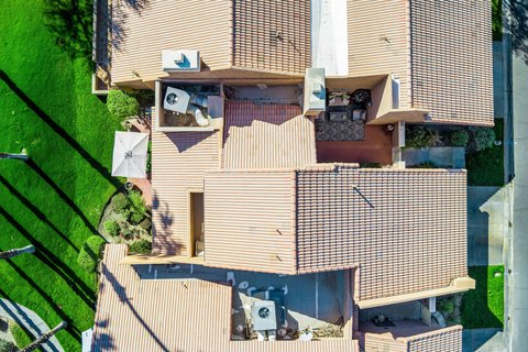 42242 Omar Place, Palm Desert, CA 92211 photo 37