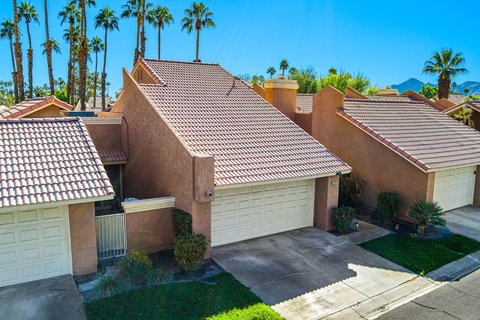 42242 Omar Place, Palm Desert, CA 92211 photo 38