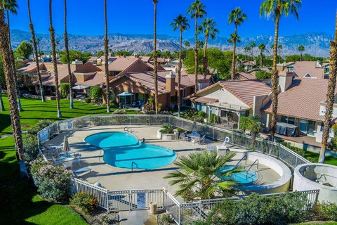 42242 Omar Place, Palm Desert, CA 92211 photo 39