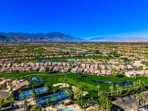 42242 Omar Place, Palm Desert, CA 92211 photo 40