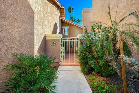 42242 Omar Place, Palm Desert, CA 92211 photo 4