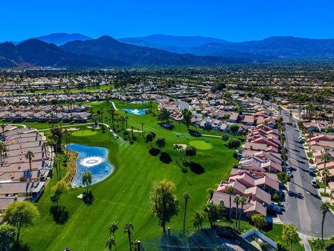 42242 Omar Place, Palm Desert, CA 92211 photo 41