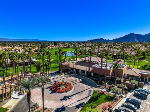 42242 Omar Place, Palm Desert, CA 92211 photo 42