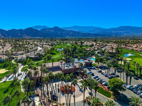 42242 Omar Place, Palm Desert, CA 92211 photo 43