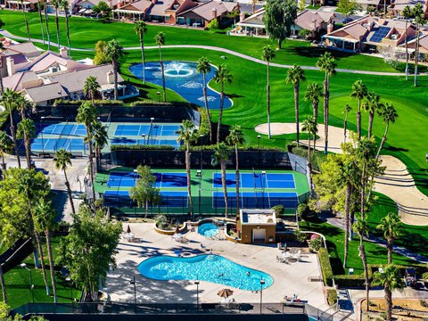 42242 Omar Place, Palm Desert, CA 92211 photo 44