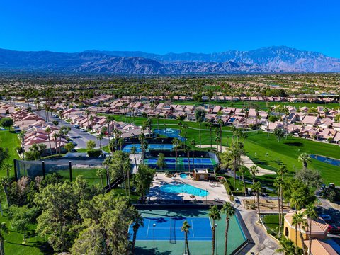 42242 Omar Place, Palm Desert, CA 92211 photo 45