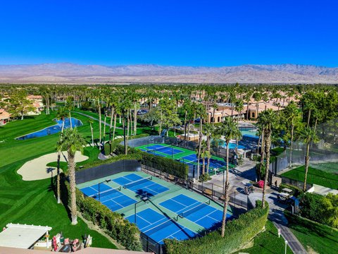 42242 Omar Place, Palm Desert, CA 92211 photo 46
