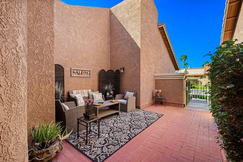 42242 Omar Place, Palm Desert, CA 92211 photo 5