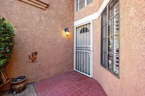42242 Omar Place, Palm Desert, CA 92211 photo 6
