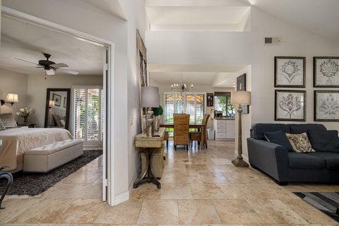 42242 Omar Place, Palm Desert, CA 92211 photo 7