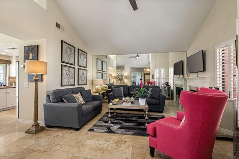 42242 Omar Place, Palm Desert, CA 92211 photo 8