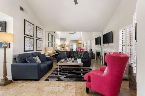 42242 Omar Place, Palm Desert, CA 92211 photo 9