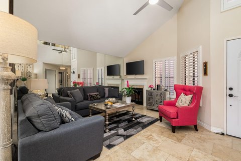 42242 Omar Place, Palm Desert, CA 92211 photo 10