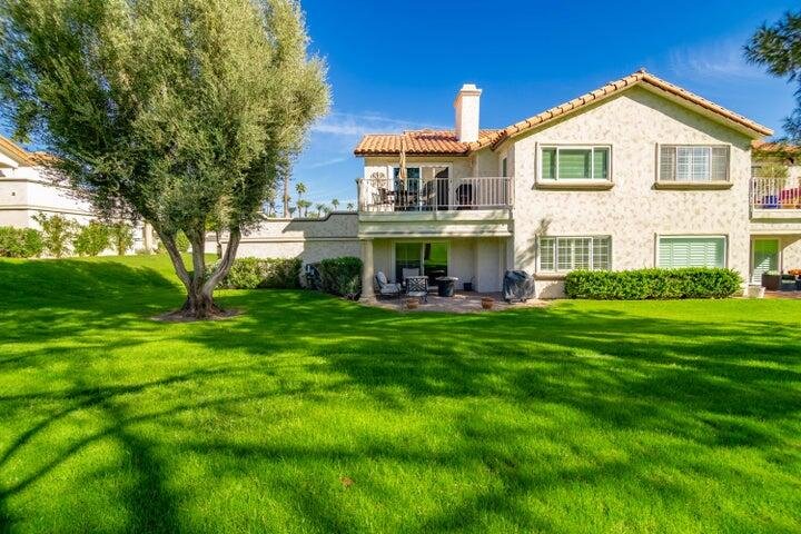 491 Desert Falls Drive N, Palm Desert, CA 92211