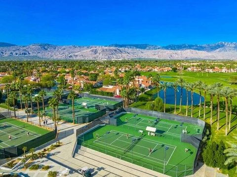 491 Desert Falls Drive N, Palm Desert, CA 92211 photo 12
