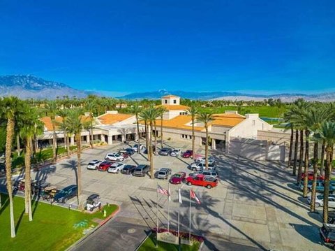 491 Desert Falls Drive N, Palm Desert, CA 92211 photo 19