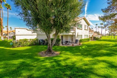 491 Desert Falls Drive N, Palm Desert, CA 92211 photo 2