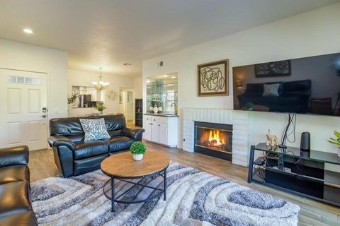 491 Desert Falls Drive N, Palm Desert, CA 92211 photo 3
