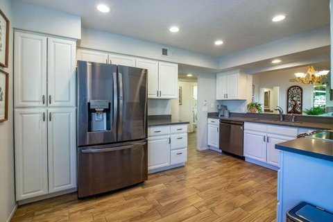 491 Desert Falls Drive N, Palm Desert, CA 92211 photo 4