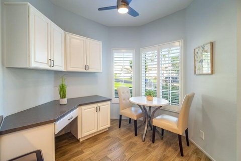 491 Desert Falls Drive N, Palm Desert, CA 92211 photo 5