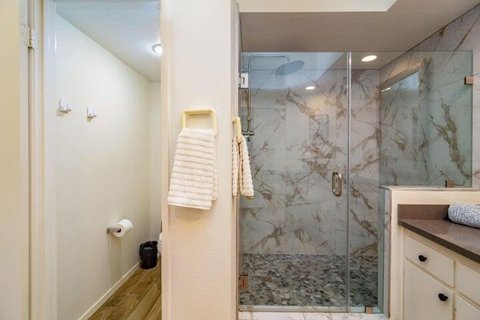 491 Desert Falls Drive N, Palm Desert, CA 92211 photo 6