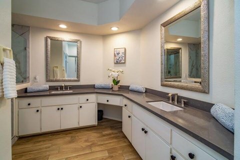 491 Desert Falls Drive N, Palm Desert, CA 92211 photo 7