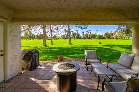 491 Desert Falls Drive N, Palm Desert, CA 92211 photo 8