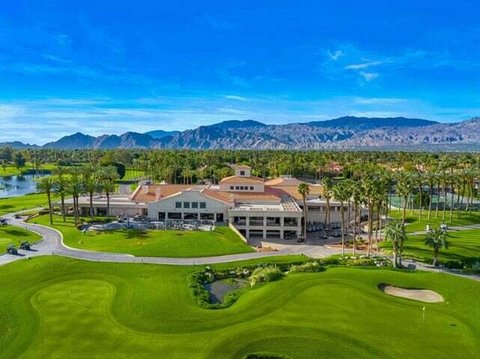 491 Desert Falls Drive N, Palm Desert, CA 92211 photo 9