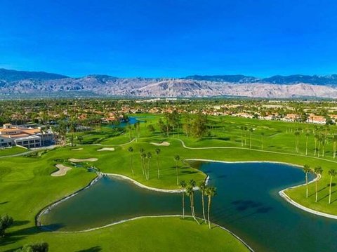 491 Desert Falls Drive N, Palm Desert, CA 92211 photo 10