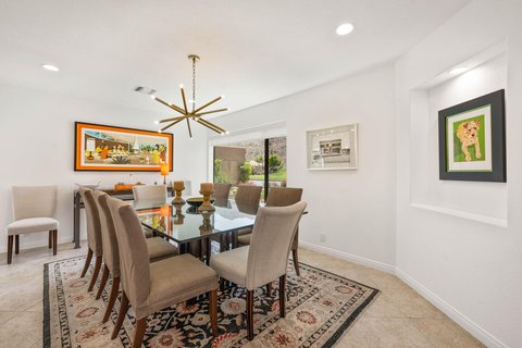 73416 Mariposa Drive, Palm Desert, CA 92260 photo 11