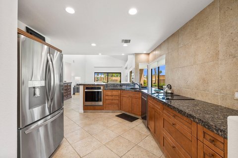 73416 Mariposa Drive, Palm Desert, CA 92260 photo 12