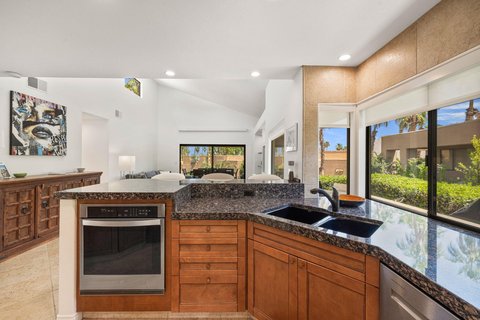 73416 Mariposa Drive, Palm Desert, CA 92260 photo 13