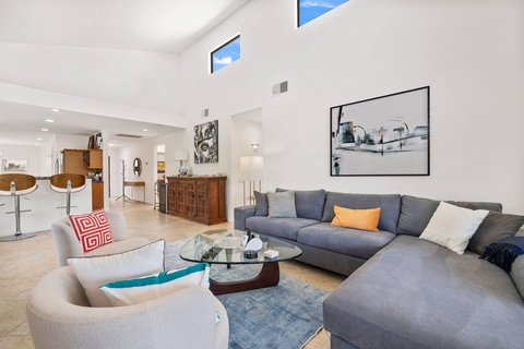 73416 Mariposa Drive, Palm Desert, CA 92260 photo 14