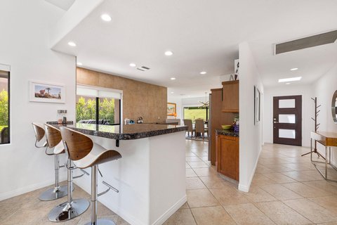 73416 Mariposa Drive, Palm Desert, CA 92260 photo 15
