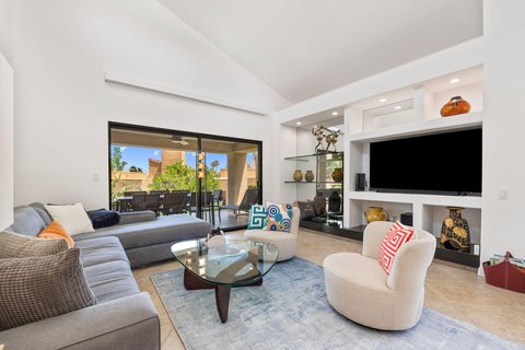73416 Mariposa Drive, Palm Desert, CA 92260 photo 16