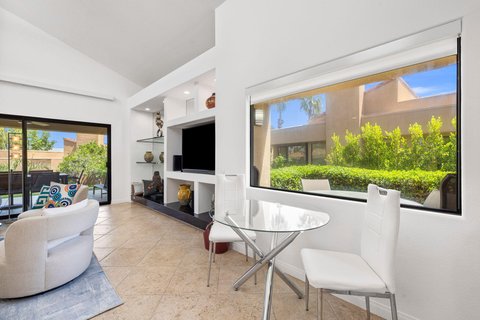 73416 Mariposa Drive, Palm Desert, CA 92260 photo 17