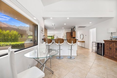 73416 Mariposa Drive, Palm Desert, CA 92260 photo 18