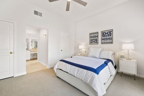 73416 Mariposa Drive, Palm Desert, CA 92260 photo 19