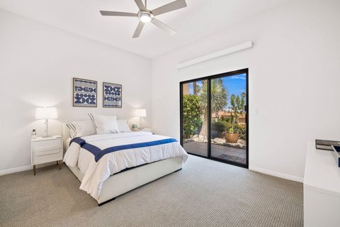73416 Mariposa Drive, Palm Desert, CA 92260 photo 20