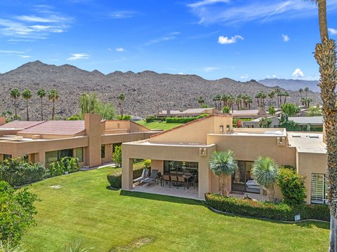 73416 Mariposa Drive, Palm Desert, CA 92260 photo 2