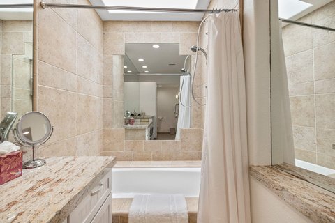 73416 Mariposa Drive, Palm Desert, CA 92260 photo 21
