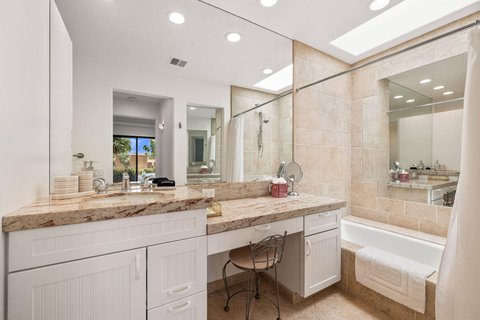 73416 Mariposa Drive, Palm Desert, CA 92260 photo 22