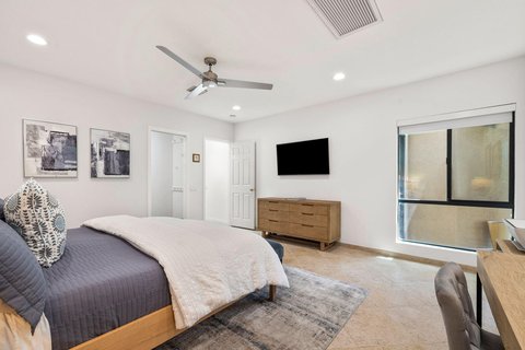 73416 Mariposa Drive, Palm Desert, CA 92260 photo 23