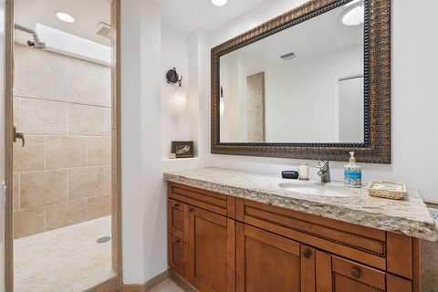73416 Mariposa Drive, Palm Desert, CA 92260 photo 25