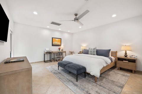73416 Mariposa Drive, Palm Desert, CA 92260 photo 26