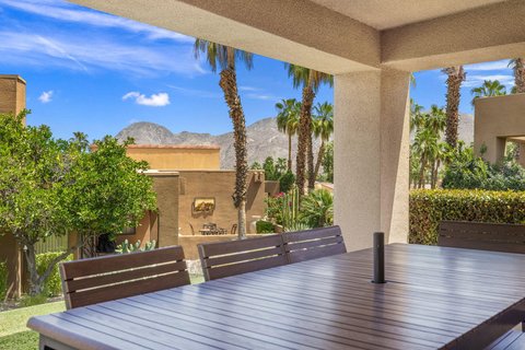 73416 Mariposa Drive, Palm Desert, CA 92260 photo 27