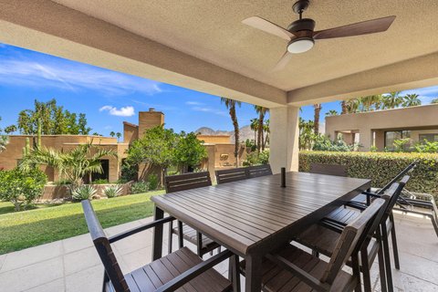 73416 Mariposa Drive, Palm Desert, CA 92260 photo 28