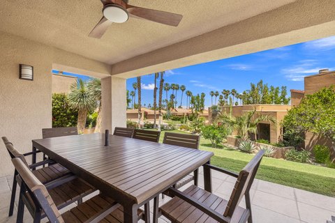 73416 Mariposa Drive, Palm Desert, CA 92260 photo 29